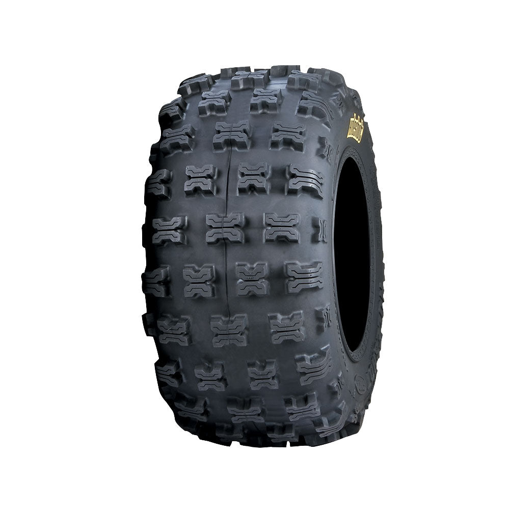 ITP Holeshot GNCC Tire