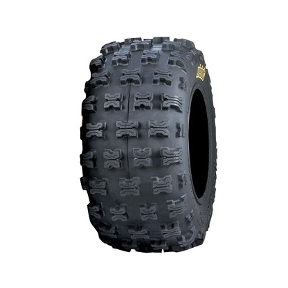ITP Holeshot GNCC Tire