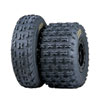 ITP HOLESHOT MXR6 TIRE