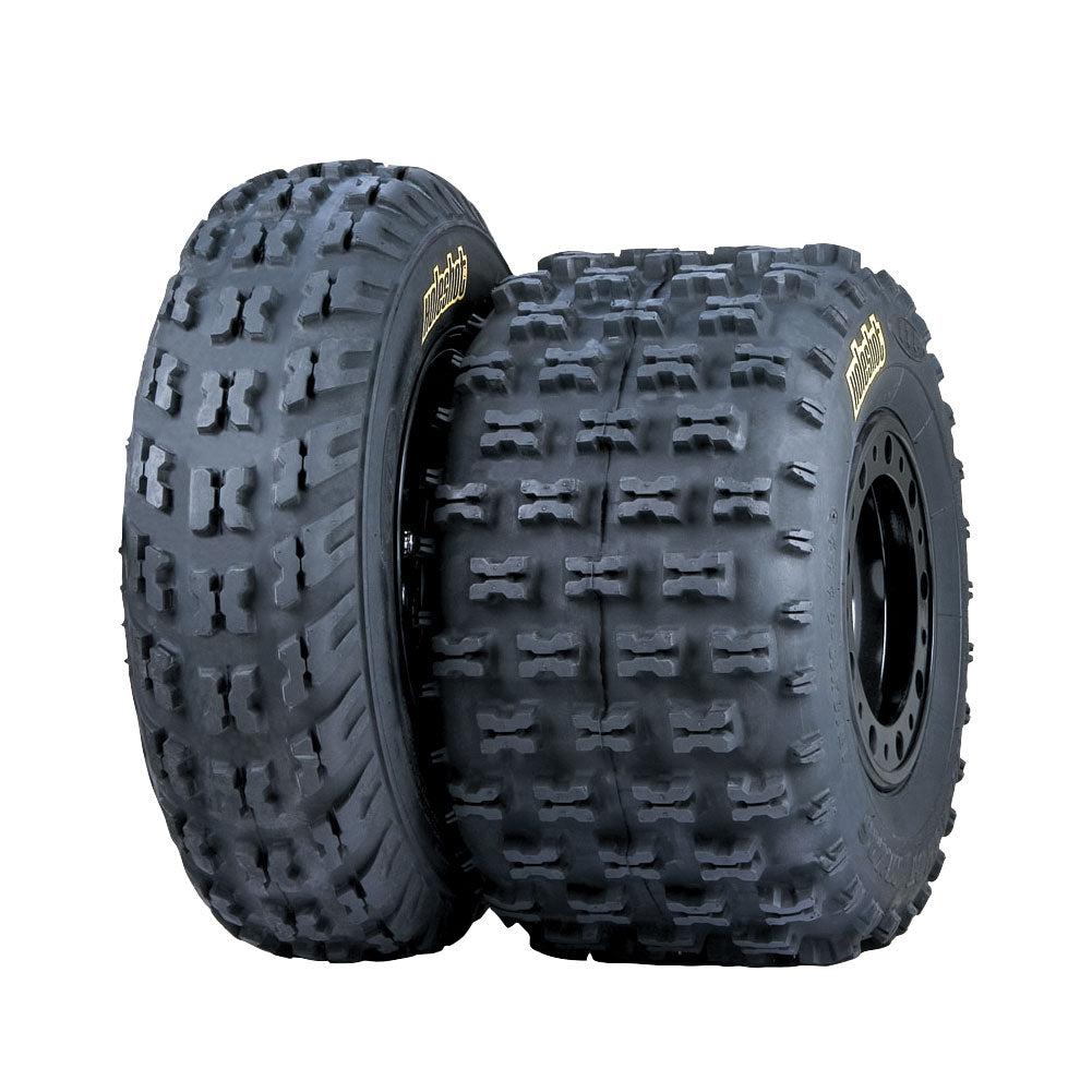 ITP Holeshot MXR6 Tire
