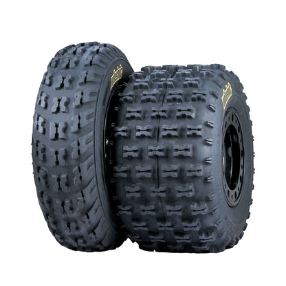 ITP Holeshot MXR6 Tire