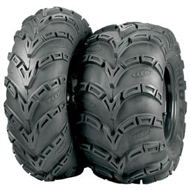 ITP MUD LITE SP TIRE