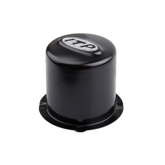 ITP 12" Steel Wheel Caps