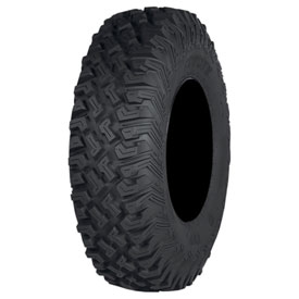 ITP COYOTE RADIAL TIRE