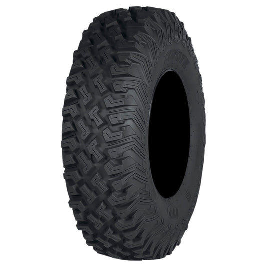 ITP Coyote Radial Tire