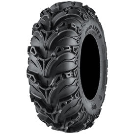 ITP MUD LITE II TIRE