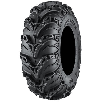 ITP MUD LITE II TIRE
