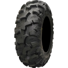 ITP BLACKWATER EVOLUTION RADIAL TIRE