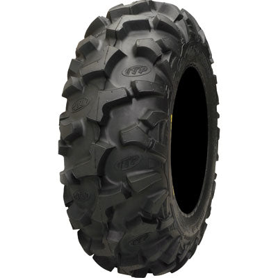ITP BLACKWATER EVOLUTION RADIAL TIRE