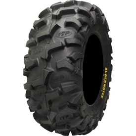 ITP BLACKWATER EVOLUTION RADIAL TIRE