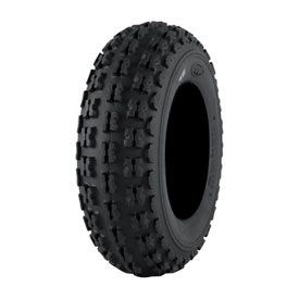 ITP HOLESHOT TIRE