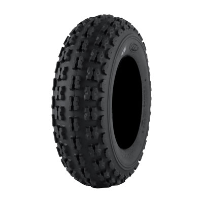 ITP HOLESHOT TIRE