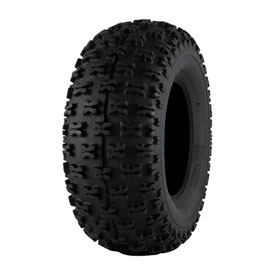 ITP HOLESHOT TIRE