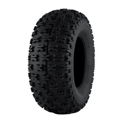 ITP Holeshot Tire