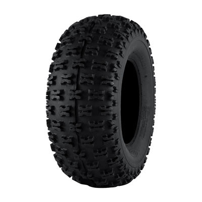 ITP HOLESHOT TIRE