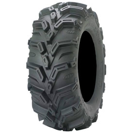 ITP MUD LITE XTR RADIAL TIRE