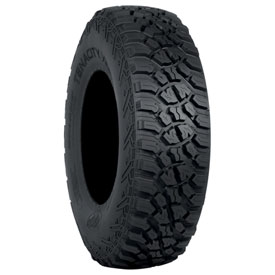 ITP TENACITY XNR RADIAL TIRE