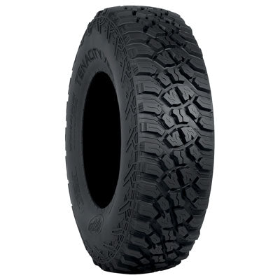 ITP TENACITY XNR RADIAL TIRE