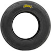 ITP SAND STAR FRONT TIRE