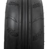 ITP SAND STAR FRONT TIRE