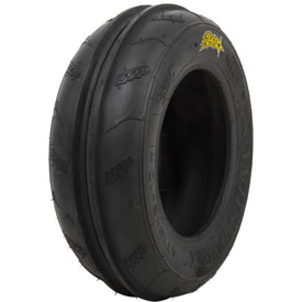 ITP SAND STAR FRONT TIRE