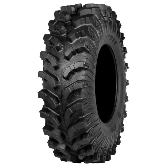 ITP MT911 Tire 27x10-14
