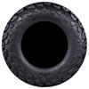 ITP INTERSECT RADIAL TIRE