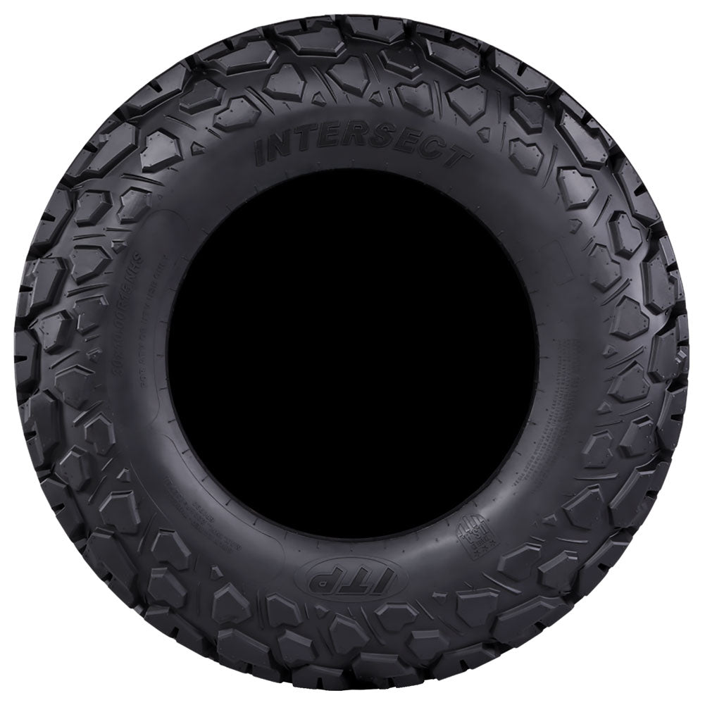 ITP Intersect Radial Tire