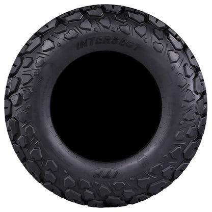 ITP Intersect Radial Tire