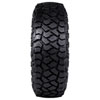 ITP INTERSECT RADIAL TIRE