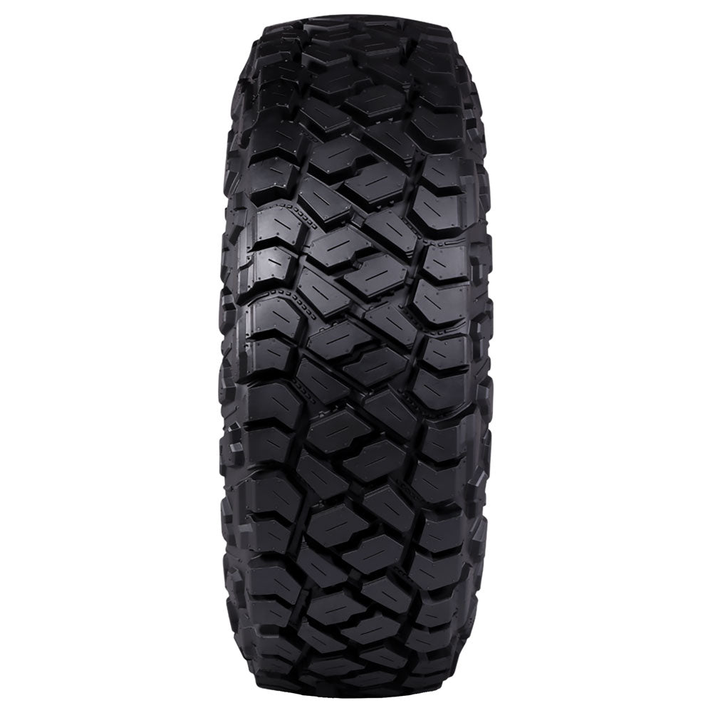 ITP Intersect Radial Tire