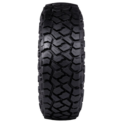 ITP Intersect Radial Tire