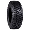 ITP INTERSECT RADIAL TIRE