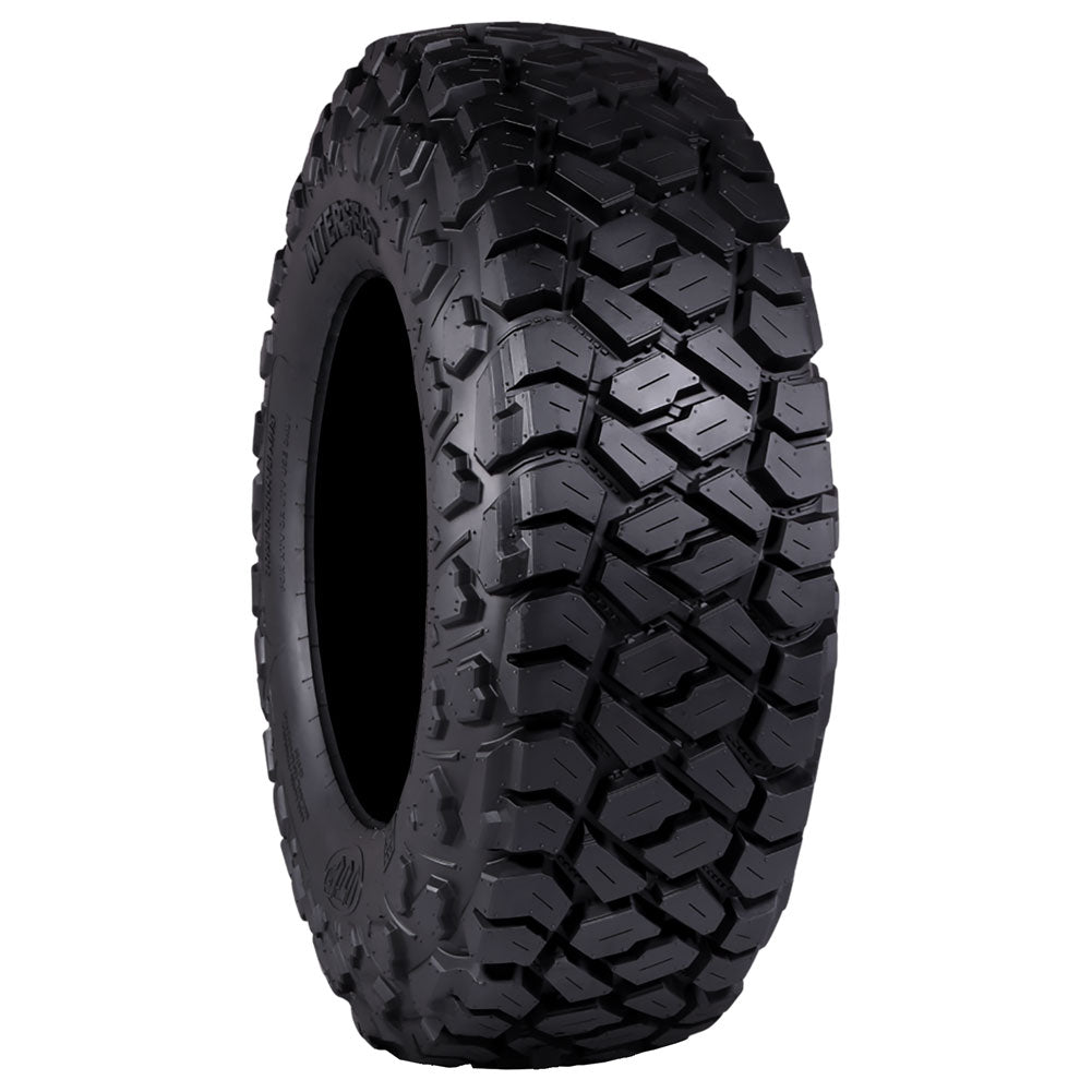 ITP Intersect Radial Tire