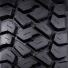 ITP INTERSECT RADIAL TIRE