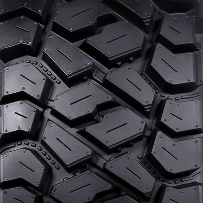 ITP Intersect Radial Tire