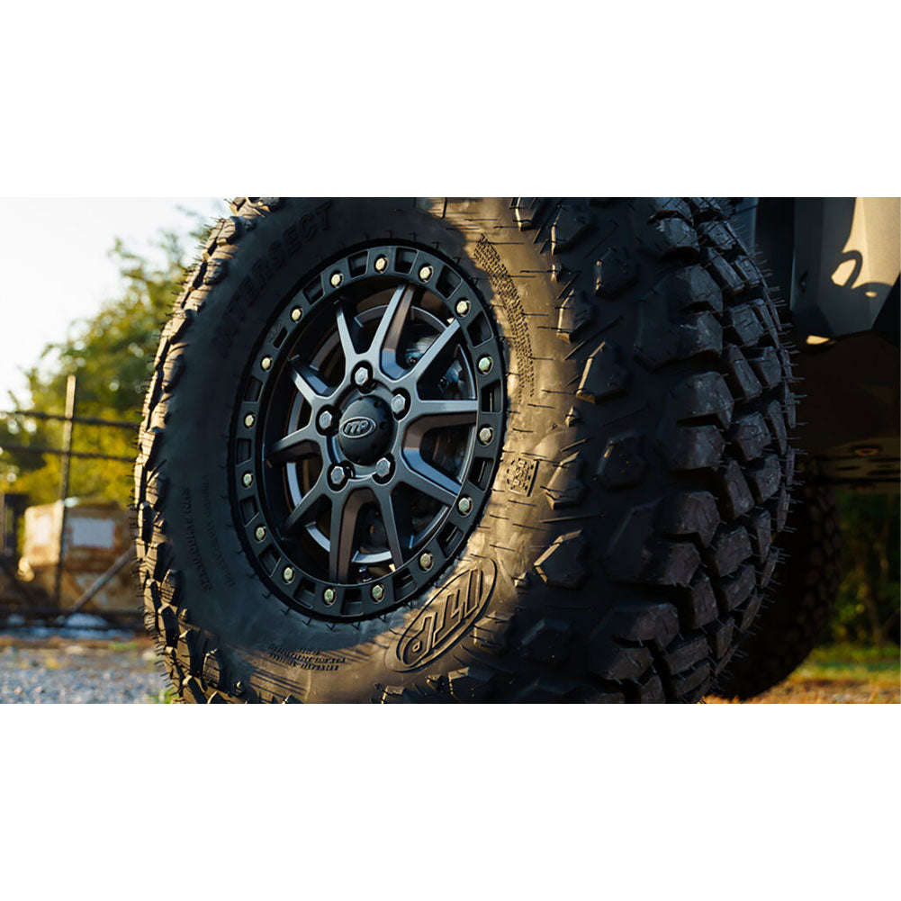 ITP Intersect Radial Tire