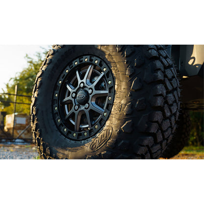 ITP Intersect Radial Tire