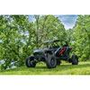 ITP INTERSECT RADIAL TIRE