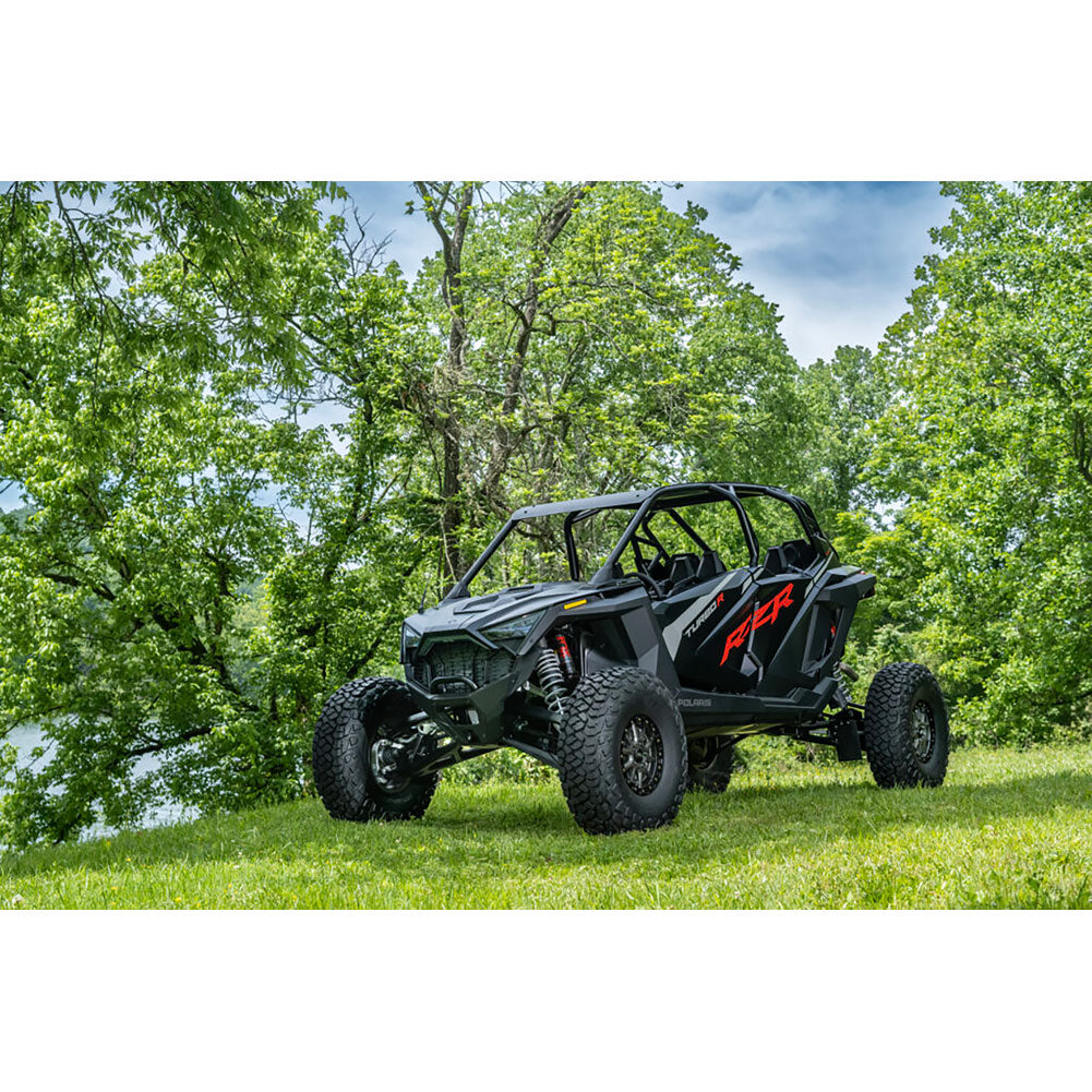 ITP Intersect Radial Tire
