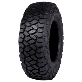 ITP INTERSECT RADIAL TIRE