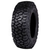 ITP INTERSECT RADIAL TIRE
