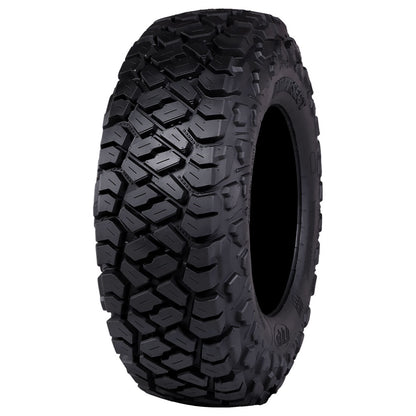 ITP INTERSECT RADIAL TIRE