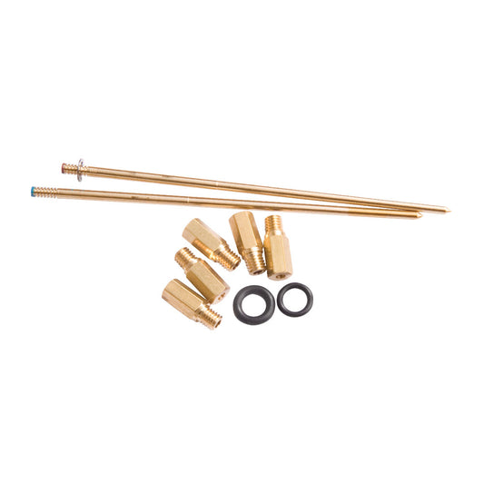 JD Jetting Jet Kit