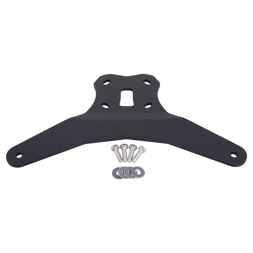 JNS Engineering Auxiliary LED Light Mount Dual