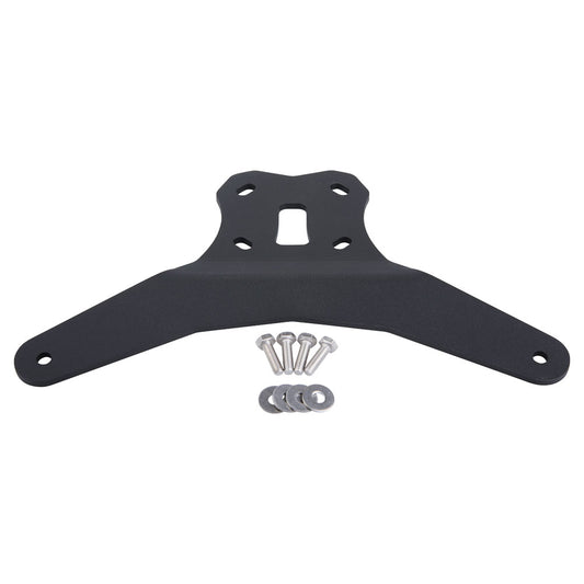 JNS Engineering Auxiliary LED Light Mount Dual