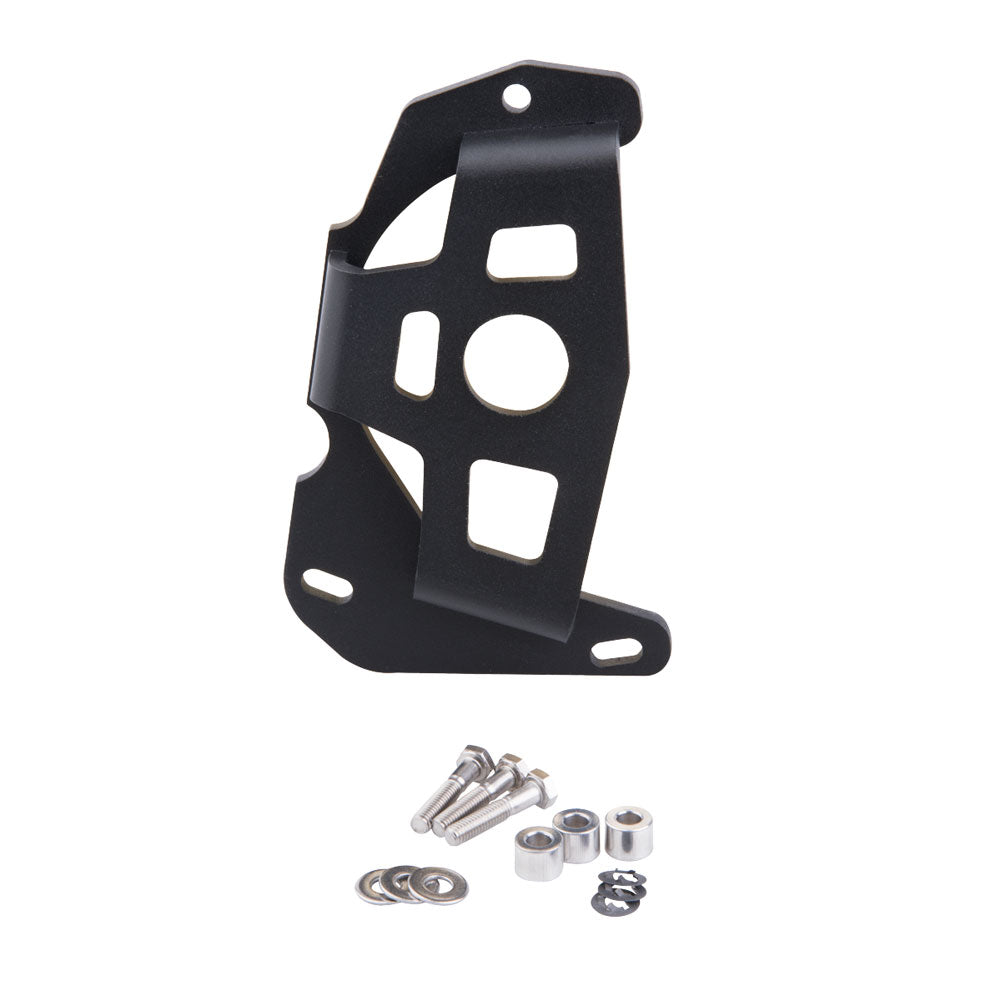 JNS Engineering Case Saver with Sprocket Cover