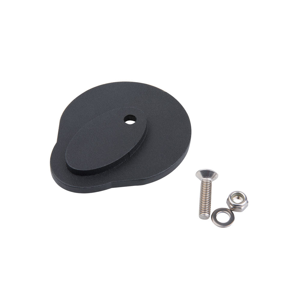 JNS Engineering Side Stand Foot Pad