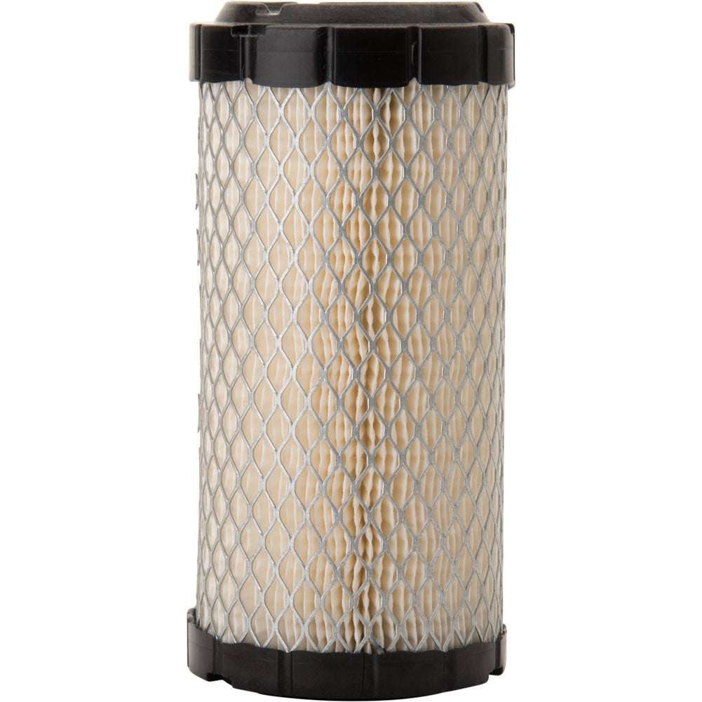 Kawasaki OEM Air Filter