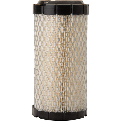 Kawasaki OEM Air Filter